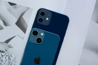 Bruno Kasyno Aplikacja mobilna